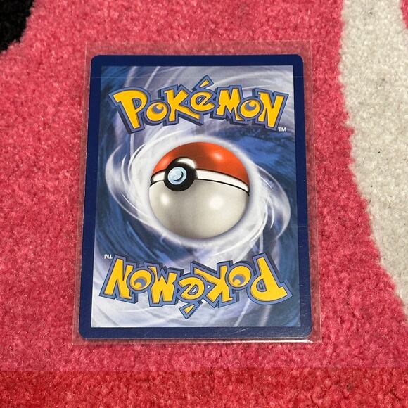 Vaporeon #TG02 – Pokémon Brilliant Stars Trainer Gallery – As Pictured - Picture 5 of 6